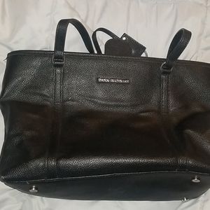 Dana Buchman Purse